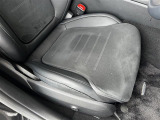 ぜひ厳選したドイツプレミアムブランドのお車を、見て・触って・比べてください!