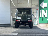 気になる車はまずはお気に入り登録をお願いいたします!