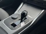 ぜひ厳選したドイツプレミアムブランドのお車を、見て・触って・比べてください!