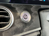 認定中古車保証2年付でございます