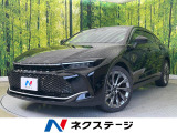 4WD 純正12.3型ディスプレイオーディオ 全周囲カメラ 黒革シート