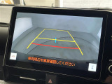 ガラスコーティング、ナビゲーション、ETCなど、その他のパーツの取り付けお見積もりのご相談も承っております!!クルマのこと何でもお任せください!