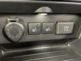 商談ルームにはキッズルームも完備しています☆お子様連れでもゆっくりとお車をお選びいただけます!