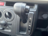 気になる車はまずはお気に入り登録をお願いいたします!