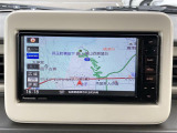 気になる車はすぐにお問い合わせください!画面右側の0066から始まる無料ダイヤルからお問い合わせ下さい!専門スタッフがお車のご質問にお答えいたします!