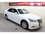 4WD、総合評価5の美車、ワンオーナーになります。