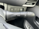 商談ルームにはキッズルームも完備しています☆お子様連れでもゆっくりとお車をお選びいただけます!