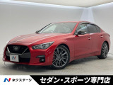 全方位運転支援システム メモリーシート 純正19インチアルミホイール