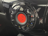 気になる車はまずはお気に入り登録をお願いいたします!