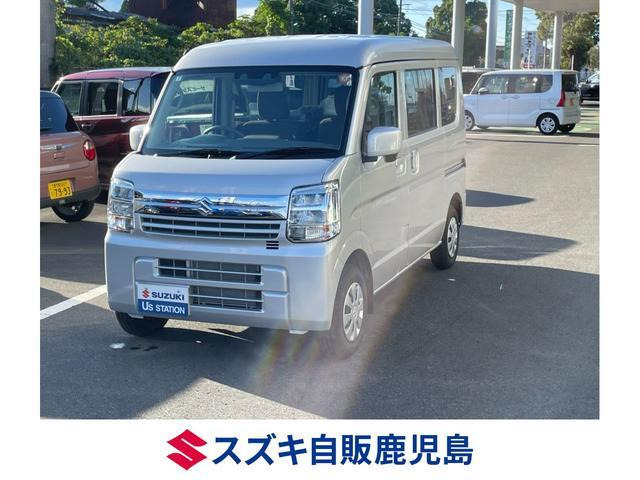 エブリイ ジョイン 