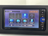 ライズ 1.2 Z 修復歴無し