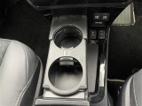 商談ルームにはキッズルームも完備しています☆お子様連れでもゆっくりとお車をお選びいただけます!