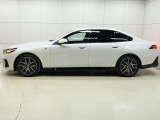 BMW・MINIの新車・中古車の販売はもちろん、下取り、買取も強化をしております。国産車での下取りなども行っておりますので、是非お問合せくださいませ。