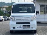 ☆営業時間☆AM10:00〜PM18:30【定休日:火・水曜日】何かご不明な点がございましたらご連絡ください。