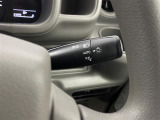 ガリバーグループでは新鮮在庫が毎日約500台入荷!ワクワクするクルマ選びをご提案します!