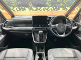 ノア 1.8 ハイブリッド S-Z 