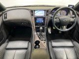 スカイライン 2.0 200GT-t タイプSP 60thリミテッド 