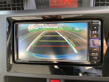 静岡ダイハツでは、メーカーの技術認定を受けたプロの整備士が整備を実施いたします。目に見えない部分までしっかりと点検するので安心です。