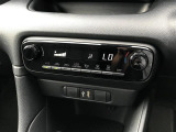 気になる車はまずはお気に入り登録をお願いいたします!