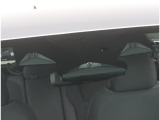 日本全国で納車お受け取り可能です!!別途、輸送費がかかりますが、お住まいの地域のスバル正規ディーラーでの納車が可能です!
