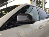 このお車は【浦和美園支店】に展示中です!ご来場、お問い合わせをスタッフ一同お待ちしております。<住所>埼玉県さいたま市緑区美園6-11-1 <TEL>048-812-2525