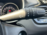 メンテナンスパックはご購入時だけのお得な点検・整備パック(有償)。点検コースと車検コースがございます。詳しくは店舗コーディネーターまでお問い合わせ下さい。