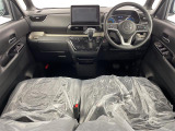 デリカミニ T プレミアム 4WD 修復歴無し