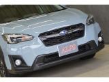 XV 2.0i-L アイサイト 4WD 