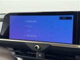 ガラスコーティング、ナビゲーション、ETCなど、その他のパーツの取り付けお見積もりのご相談も承っております!!クルマのこと何でもお任せください!