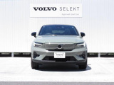 C40 リチャージ アルティメット シングルモーター 