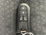 みなさまのお車選びのお手伝いをさせてください!スタッフ一同心よりご来店、お問い合わせをお待ちしております!