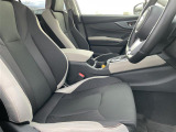レヴォーグレイバック 1.8 リミテッド EX 4WD 本革シート