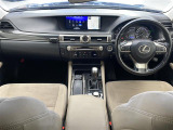 GS 350 修復歴無し