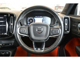 詳細お問い合わせは、VOLVO CAR姫路まで。079-292-5481