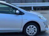 弊社は、お客さまのニーズにお応え出来るよう、豊富な車種を取り揃えております。お乗り換えの際も、是非、よろしくお願いいたします。