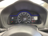 ノート 1.2 e-POWER X 修復歴無し