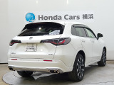 こちらのおクルマは当店指定整備工場で車検を2年取得して納車いたします。