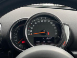 メンテナンスパックはご購入時だけのお得な点検・整備パック(有償)。点検コースと車検コースがございます。詳しくは店舗コーディネーターまでお問い合わせ下さい。