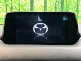 CX-5  XD プロアクティブ