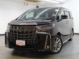 サービス工場完備。車検・メンテもお任せください!