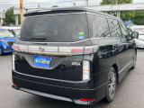 当社のお車は「全車保証付き」です。遠方のお客様もお近くのディーラーへ入庫いただければ対応できます。購入後も安心してお乗り下さい。別途有償で「1年」「2年」「3年」の延長保証もあります。ご相談下さい。