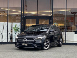 リベラーラはガリバーグループのBMW、メルセデスベンツ、アウディなどの輸入車専門店です。