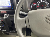 気になる車はすぐにお問い合わせください!画面右側の0066から始まる無料ダイヤルからお問い合わせ下さい!専門スタッフがお車のご質問にお答えいたします!