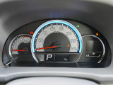 こちらのお車のご契約にはご来店での現車確認を必須条件とさせていただきます