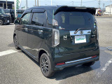 安心の全車保証付き!(※部分保証、国産車は納車後3ヶ月、輸入車は納車後1ヶ月の保証期間となります)。その他長期保証(有償)もご用意しております!※長期保証を付帯できる車両には条件がございます。