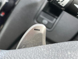 気になる車はすぐにお問い合わせください!画面右側の0066から始まる無料ダイヤルからお問い合わせ下さい!専門スタッフがお車のご質問にお答えいたします!
