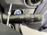 商談ルームにはキッズルームも完備しています☆お子様連れでもゆっくりとお車をお選びいただけます!