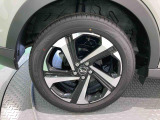 納車後の点検、車検などアフターサービスもお任せください!