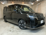 指定工場併設で末永く品質を保ちます。12ヶ月点検や車検はもちろんのこと、国家資格整備士によるお車のアドバイスも致します。