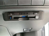 ☆ETC2.0車載器☆